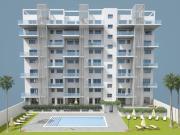 Oficina en venta _Edificio Premium Rosaleda