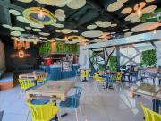 Oficina en Venta Edificio Royal Business