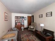 OFICINA EN VENTA EL BOSQUE / SAN SEBASTIAN/ LAS CONDES