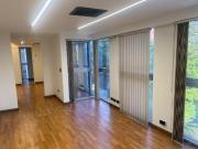 Oficina en venta, El Campestre, Poblado, Medellin, Antioquia