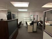 Oficina en venta, El Rosal