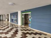 Oficina en venta Elche