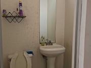 Oficina en venta en 15 de Mayo Larralde, Monterrey,...