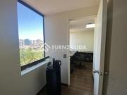 Oficina en Venta en 1 Norte