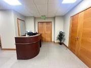 Oficina en Venta en 30 oriente 1562 Edificio centro Las...