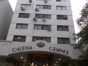 Oficina en Venta en 48 e/ 7 y 8 Galeria Geminis La Plata...