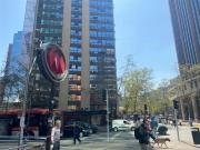 Oficina en Venta en 71m2 habilitada para consulta medica...