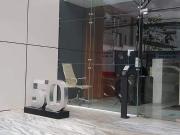 Oficina en venta en 8 de Agosto, Cancún, Ciudad de México