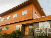 Oficina en Venta en A 200 mts de Ohiggins con Av Manuel...