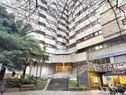 Oficina en venta en A Coruña, Juan Flórez San Pablo