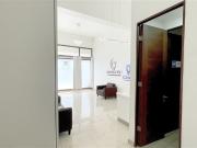 Oficina en Venta en A pasos de metro Manquehue