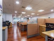 Oficina en Venta en A pasos de Plaza Loreto. Parroquia...