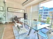 Oficina en Venta en A pasos del Portal La Dehesa