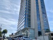 Oficina en Venta en A una cuadra del Jumbo de Concón en...