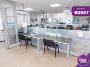 oficina en venta en abajo. Cod V90657
