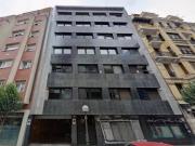 Oficina en Venta en Abandoibarra Guggenheim