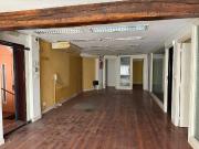 Oficina en Venta en Abandoibarra Guggenheim