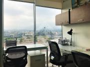 Oficina en Venta en AC La Dehesa