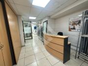 Oficina en Venta en AC Teatinos