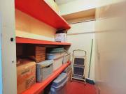 Oficina en Venta en Acacias