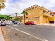 Oficina en venta en Adeje, Tenerife
