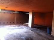 Oficina en venta en Adolfo López Mateos, Tlalnepantla de...