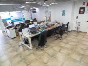 oficina en venta en aeropuerto fontibon. Cod V10315