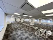 Oficina en Venta en Ahumada