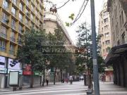 Oficina en Venta en Ahumada / Huerfanos