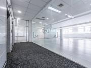 Oficina en Venta en AIEP BELLAVISTA