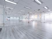 Oficina en Venta en AIEP BELLAVISTA