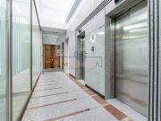 Oficina en Venta en AIEP BELLAVISTA