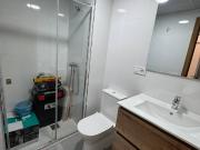 Oficina en Venta en Aiora