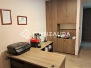 Oficina en Venta en Al llegar a Avenida Ossa