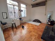 Oficina en Venta en Alameda