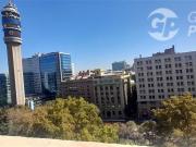 Oficina en Venta en ALAMEDA CON NATANIEL