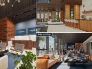 Oficina en Venta en Álamos 2a Secc