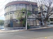 Oficina en venta en Álamos 2a Sección, Querétaro