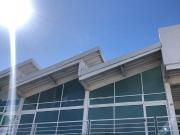 Oficina en venta en Álamos 3a Sección, Querétaro