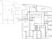 Oficina en Venta en Albacete, Albacete