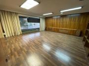 Oficina en venta en Albacete Albacete