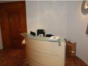 Oficina en Venta en Albacete, Albacete