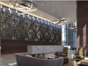 Oficina en Venta en Albia Colonia Santa María