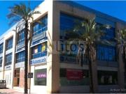 Oficina en venta en Alcalá de Guadaira