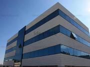 Oficina en venta en Alcobendas, Avenida de la Industria,...