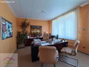 Oficina en Venta en Alcossebre Castellón