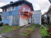 Oficina en Venta en Alemania