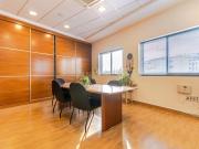 Oficina en venta en Alfacar, Granada