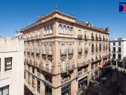 Oficina en Venta en Alfalfa Santa Cruz