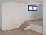 Oficina en venta en Alhaurín de la Torre, Málaga Costa...